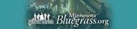 The Minnesota Bluegrass Fall Jam