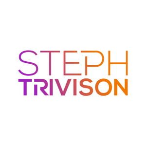 Steph Trivison