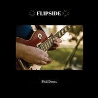 Flipside (single) by Phil Drost