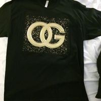 OG T-Shirt