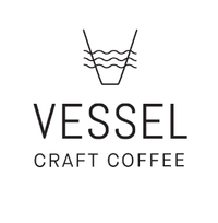 Laura Cantrell @ Vessel Craft Coffee (w/ Jimmy Ryan, mandolin)