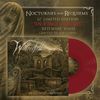 Nocturnes And Requiems: "In Vino Veritas" Limited Edition