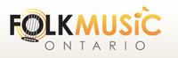 Folk Music Ontario Conference (FMO)