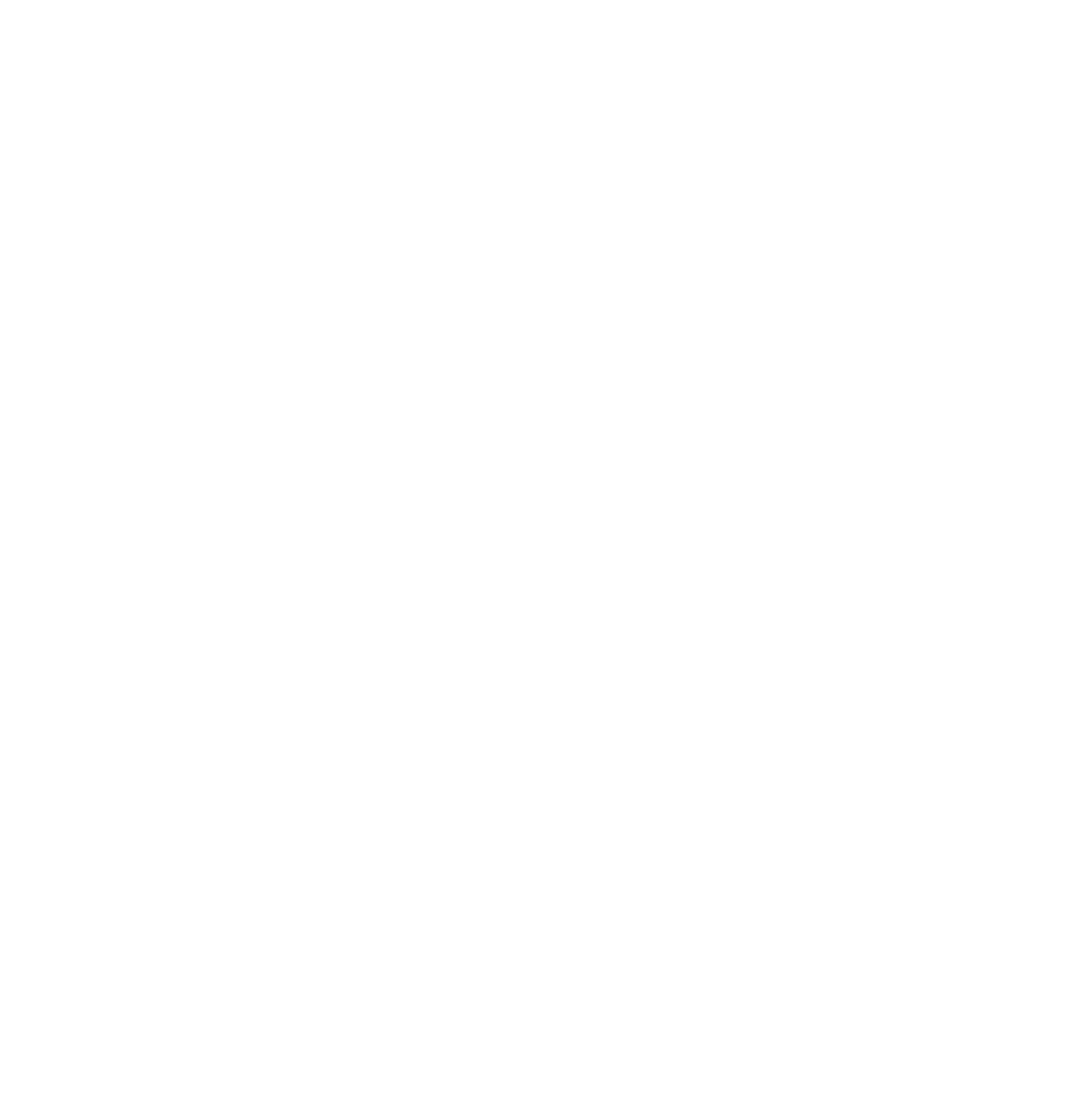 Academy of Musical Performance