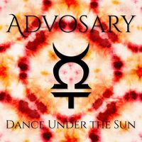 Dance Under the Sun by Advosary