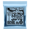 Ernie Ball 2212 Primo Slinky Guitar Strings (9.5-44)