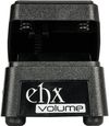 Electro-Harmonix Volume Pedal