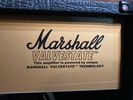 Marshall Valvestate 20 Model 8020 - 1x10" Combo (Used)
