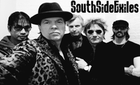 Southside Exiles w/ TBA
