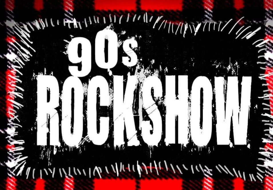 Re-live your 1990’s memories with an evening of flannel-filled fun with a soundtrack of the greatest grunge, alt-rock, and 90’s pop-punk. Performed by world-class musicians, A FULL STRING QUARTET all surrounded in state of the art sound, lighting and multimedia. 90s ROCKSHOW performs 90s alternative and grunge rock from Nirvana, Pearl Jam, Alice In Chains, Soundgarden, Stone Temple Pilots, Marilyn Manson, Green Day, Blink 182, Radiohead, Beck, Collective Soul, Smashing Pumpkins, Sublime, Sugar Ray, Third Eye Blind, Red Hot Chili Peppers, REM, The Foo Fighters, Goo Goo Dolls, Oasis, and more. Bring your pent up angst, flannel shirts, doc martins or whatever makes you feel the rush of 90s rock flow through your veins and get ready to go back in time to the best decade – THE 1990s! MAKE YOUR NEXT 90s themed CORPORATE, PUBLIC OR PRIVATE EVENT SPECTACULAR with 90s ROCKSHOW.