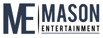 Steve Mendiola /Mason Entertainment North Side Tribute Bands steve@masonentertainment.com