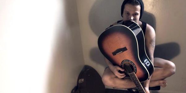It’s been said that music is the language of the soul, a concept Pedro Reis has taken to heart throughout his career as a professional in the music industry.