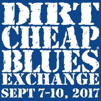 Dirt Cheap Blues Exchange