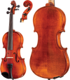 Core Academy Better Quality Violin, model CORE-A14 