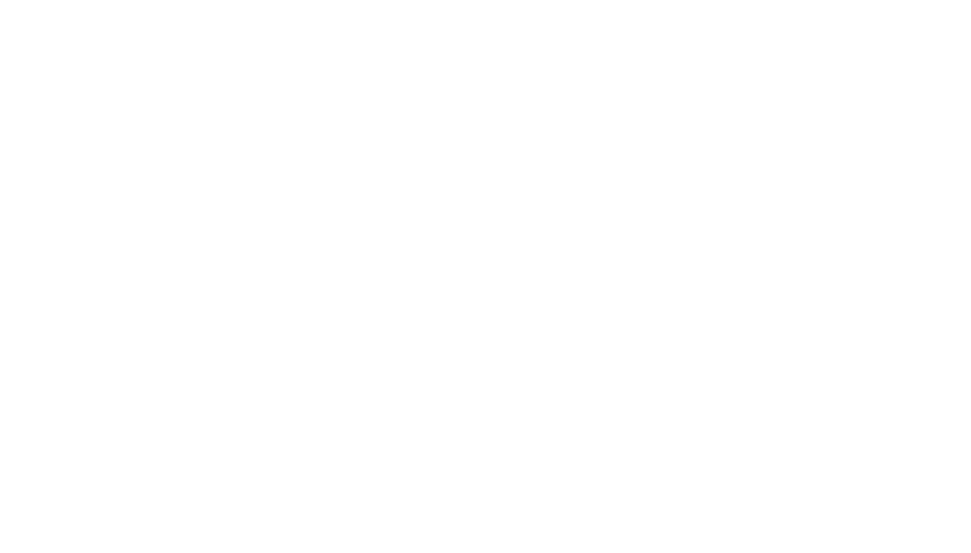Nicole Saphos