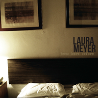 Been Here Before by Laura Meyer
