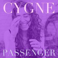 Passenger by Cygne