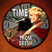 Time by Thom Bresh