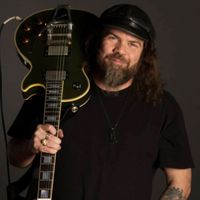 KENNY OLSON INTERVIEW by The Guitar Show with Andy Ellis