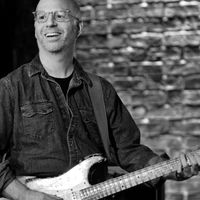 Oz Noy Interview by The Guitar Show with Andy Ellis