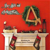 The Gift of Christmas - Vol. 1 by Various Artists