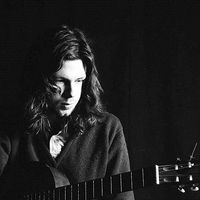 Joe Boyd Interview Talking About Nick Drake by The Guitar Show with Andy Ellis