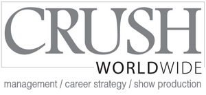 Crush Worldwide, Inc.