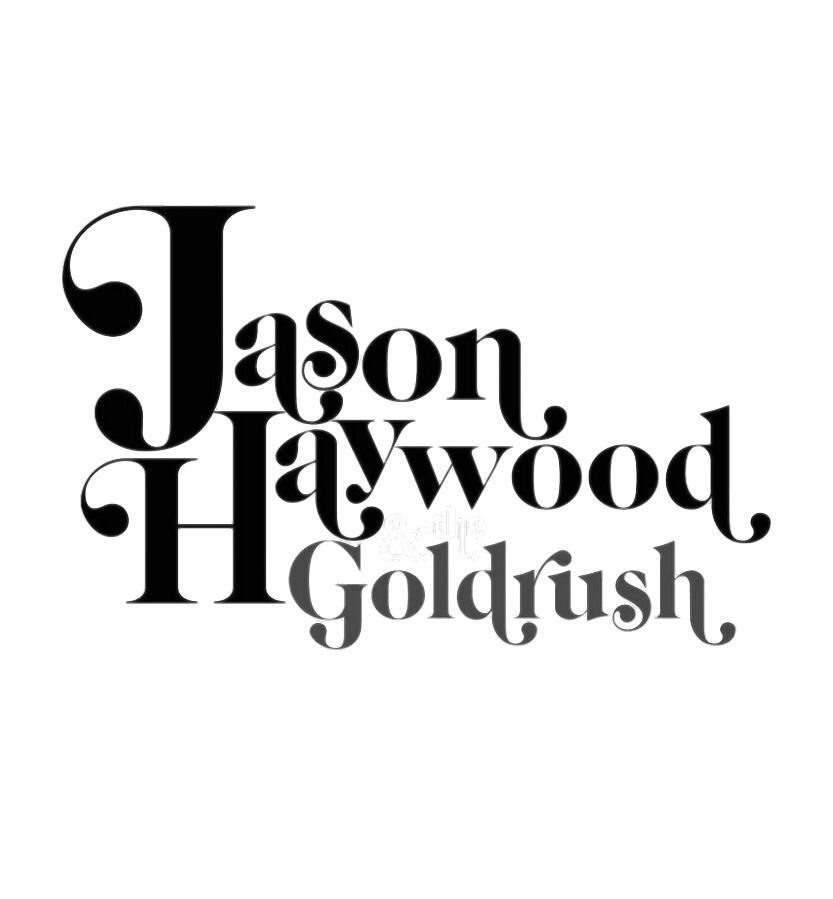 Jason Haywood