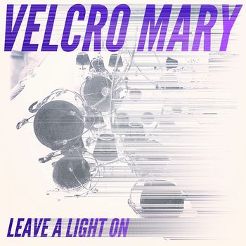 Leave a Light On [Remix] (2020)
