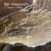 The Measure by Marion Halliday 