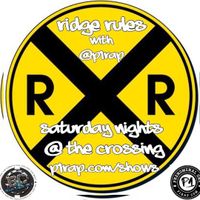 #RidgeRules @ The Crossing (Chicago Ridge)