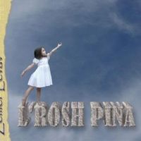 L'Rosh Pina (For the Cornerstone) by Zemer Levav
