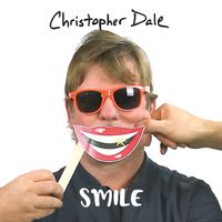 Smile by Christopher Dale