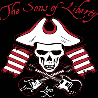 Lyin' - Two Song Package by The Sons of Liberty