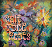Salt Pond Poets CD Release Celebration!