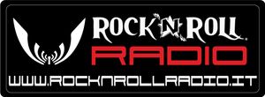 Rock'nRoll Radio