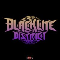 1990 - XL by Blacklite District