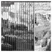 Deviance by Rumori