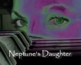 Neptune's Daughter