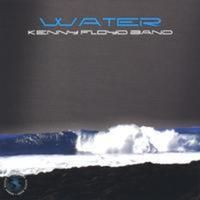 Water by Kenny Floyd
