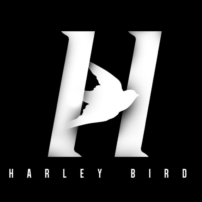 HARLEY BIRD