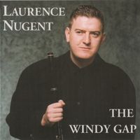 The Windy Gap by Laurence Nugent