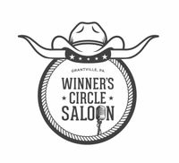 FR Country Band @ Winner's Circle Saloon, Holiday Inn, Grantville