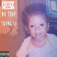 Nu Trap Swing 2 by Quaz