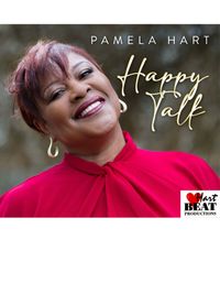Happy Talk: Full CD Album