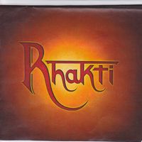 Rhakti Album by rhakti.com