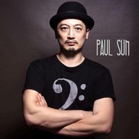Paul Sun Trio - Sarino's