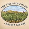 The Fields of Chazy: CD