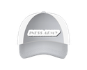 INESS ARMY HATS