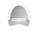 INESS ARMY HATS
